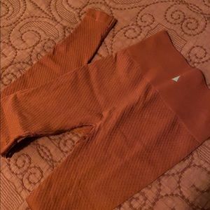 Balance Athletica Energy Pant